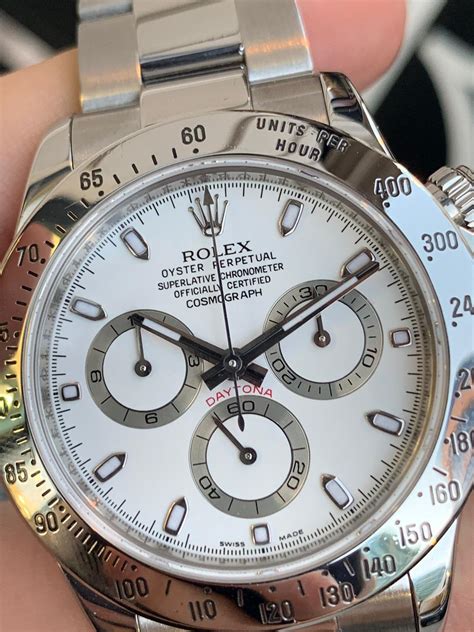 rolex daytona uhren|rolex watches for sale.